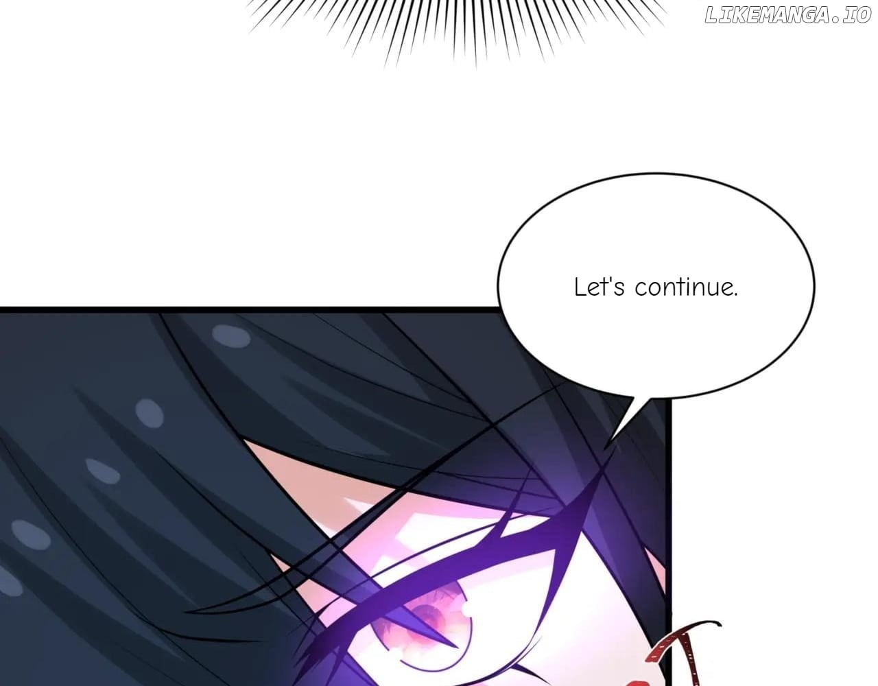 Era of the Haunted Chapter 303 - page 103